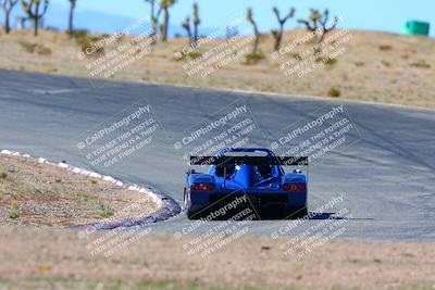 media/Jan-26-2022-Open Track Racing (Wed) [[473e74bf8c]]/3 RED/Session 3/